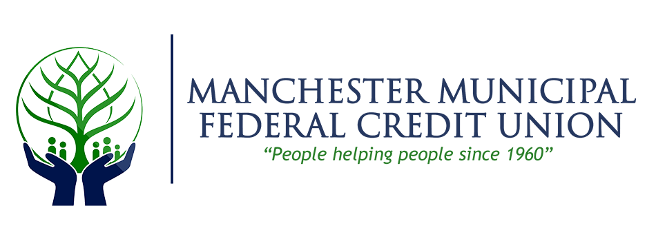 Manchester Municipal FCU